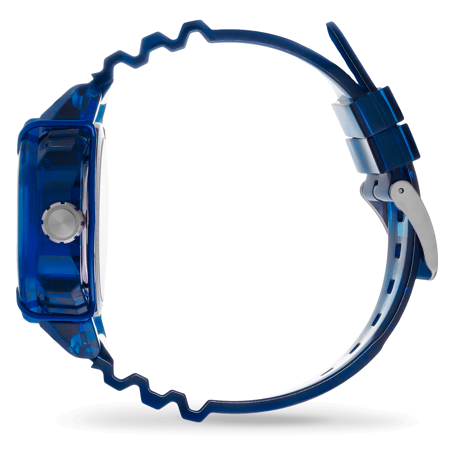 ice-watch-bewatch-2-automatic-blue-skeleton-montre-homme-automatique image 3