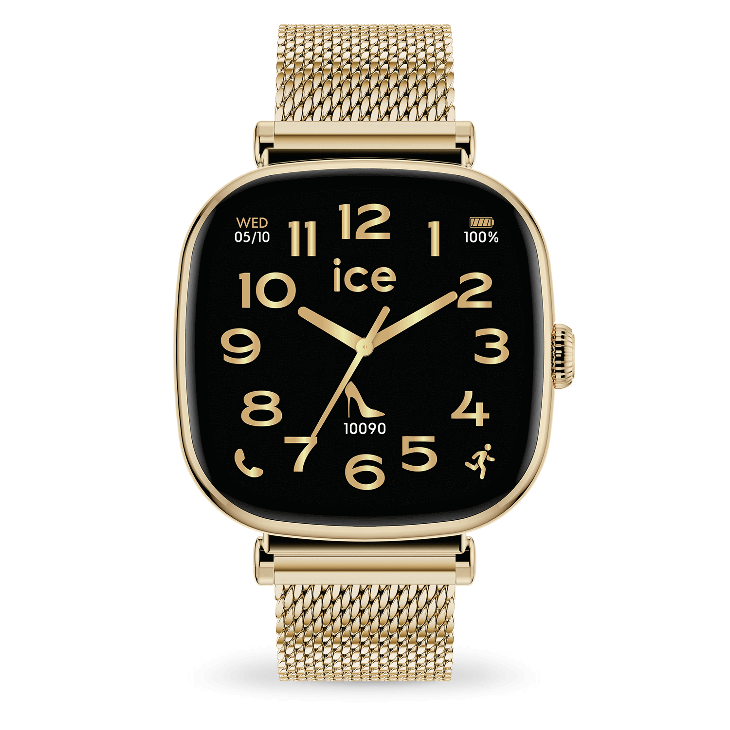 ice-watch-ice-smart-sq-2-0-carr-e-1-70-montre-connect-e-amoled-2 image 1
