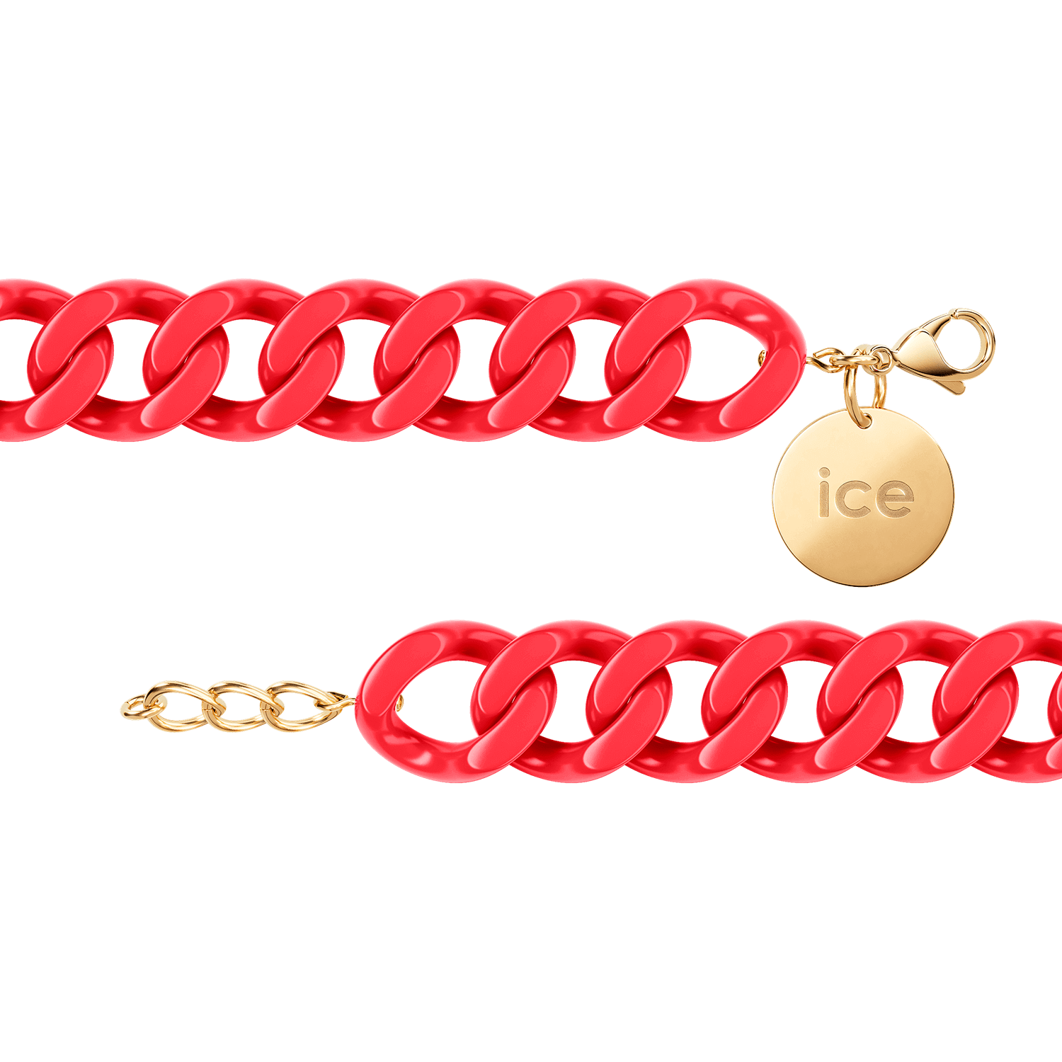 ice-watch-chain-bracelet-bracelet-cha-ne-xl-ice-jewellery-assorti-montre image 2