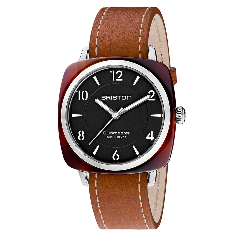 briston-bracelet-cuir-de-veau-marron-18-mm image 5