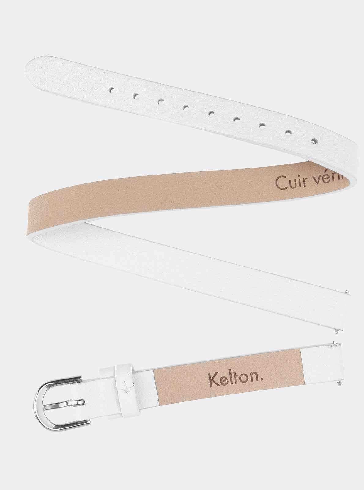 kelton-bracelet-double-tour-cuir-10mm-minicolo image 5