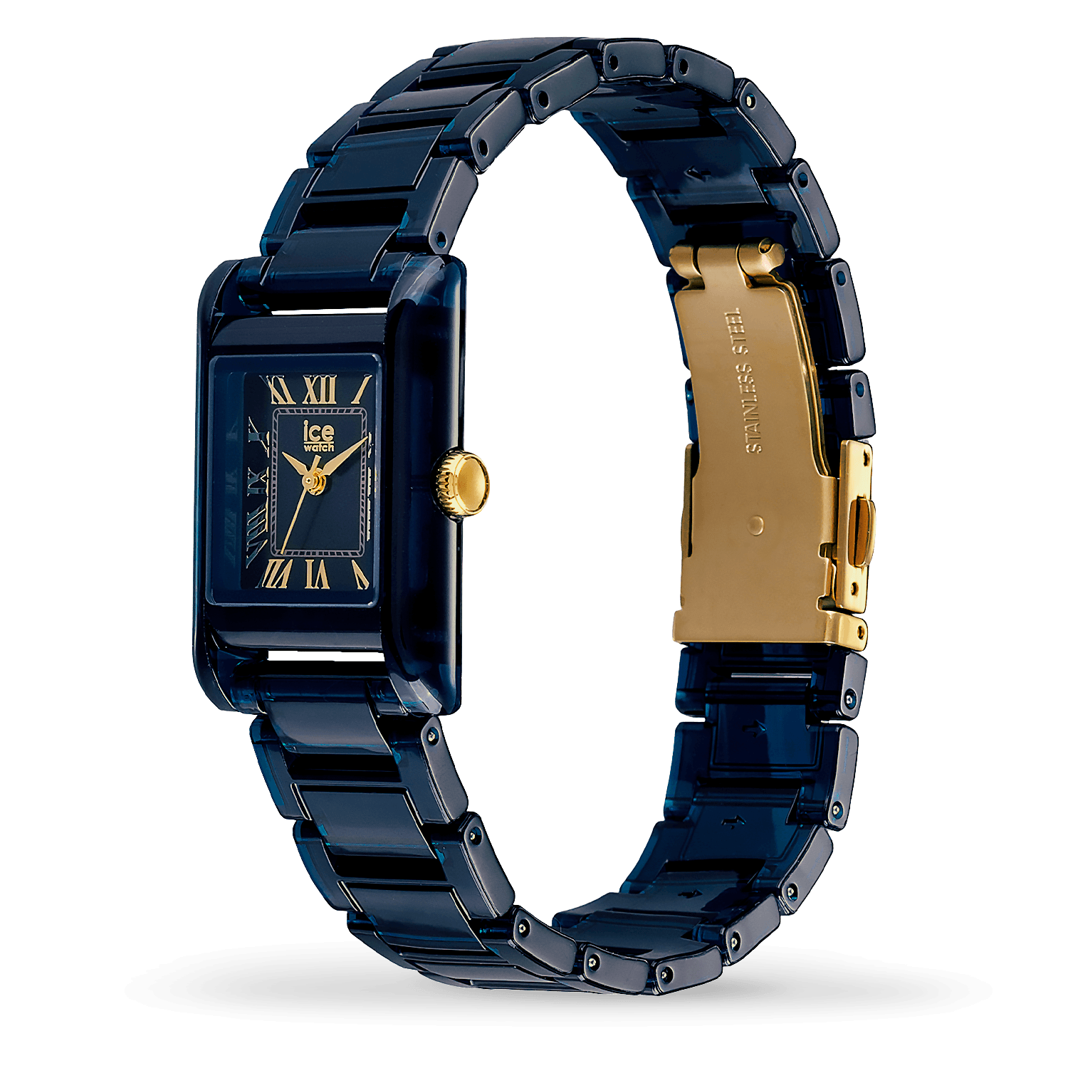 ice-watch-ice-power-pw6-montre-femme-rectangulaire-23x34mm-midnight-blue image 2