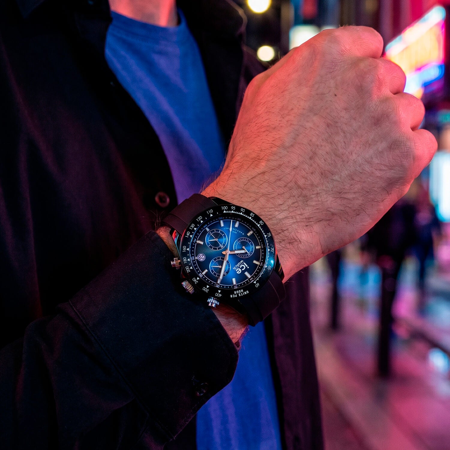 ice-watch-bewatch-chrono-black-ocean-blue-montre-homme-chronographe-bleu-oc-an-1 image 5