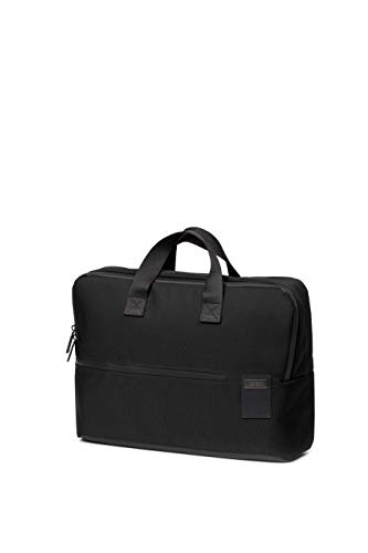 lexon-track-sacoche-documents-15-pouces-noir image 8