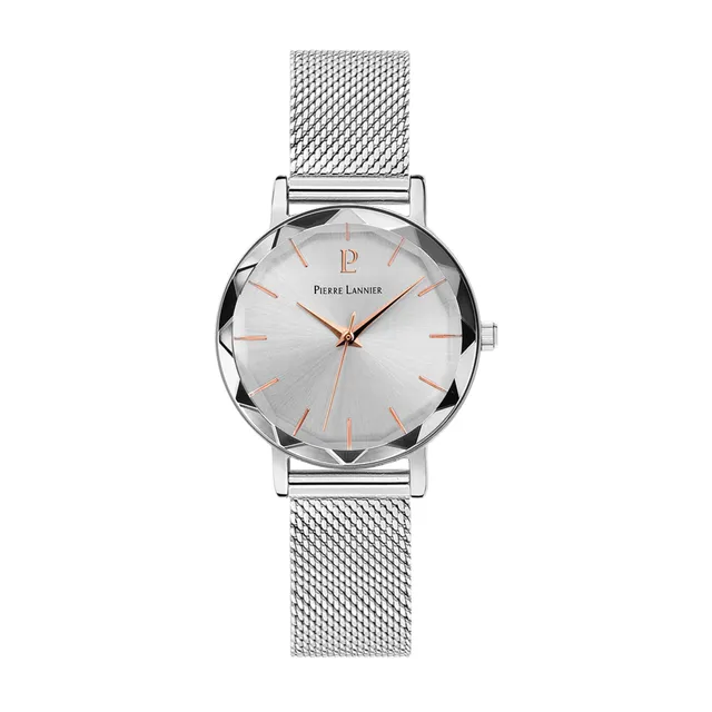 pierre-lannier-multiples-montre-gp image 1