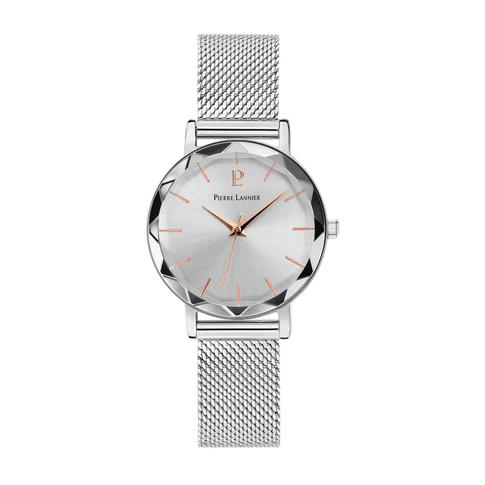 pierre-lannier-multiples-montre-gp image 1