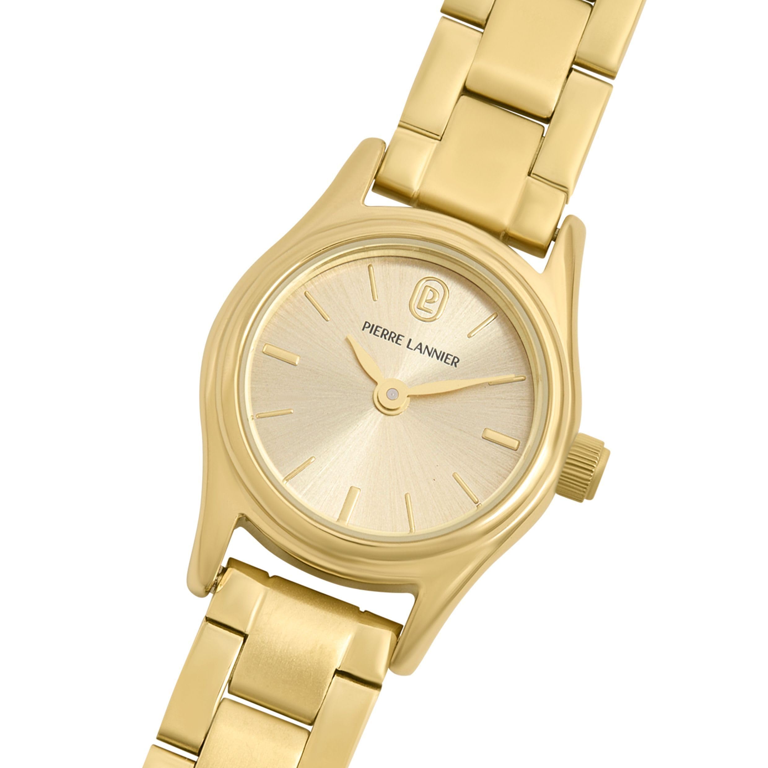 pierre-lannier-pya-montre-finition-gp image 3