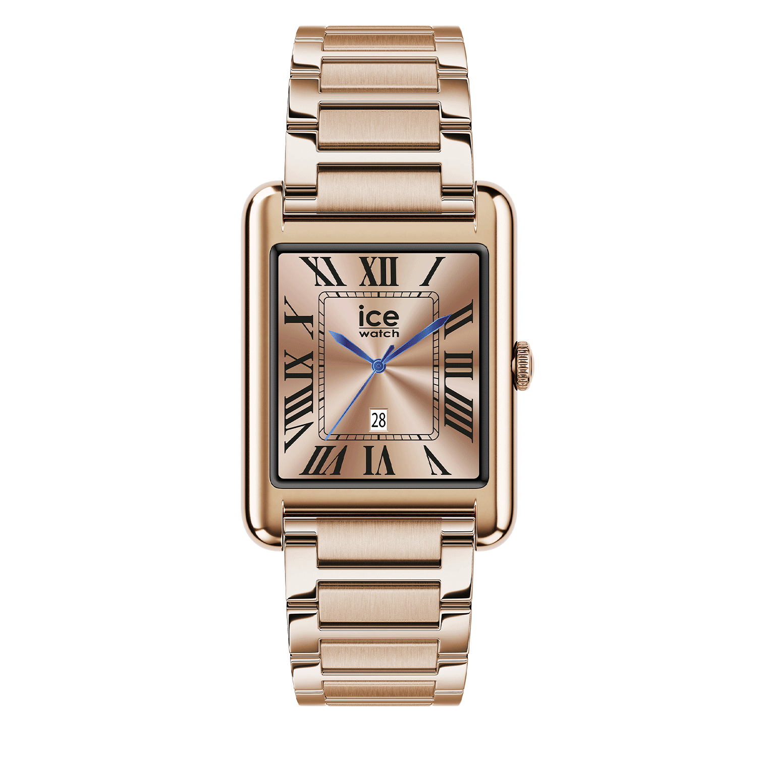 ice-watch-ice-smart-tks-2-0-rectangulaire-1-41-rose-gold-montre-connect-e-femme image 1