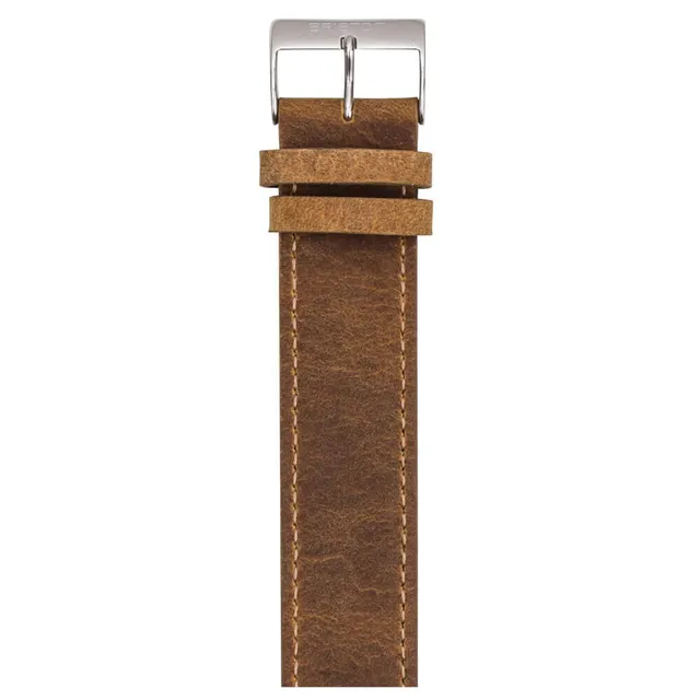 briston-bracelet-cuir-vintage-20-mm-marron-2 image 1