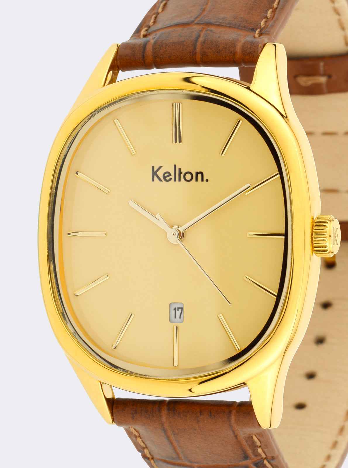 kelton-grande-colorama-or-35mm-date-miyota image 3