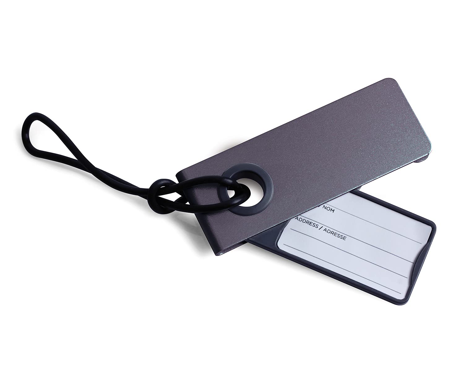 lexon-neo-tiquette-de-bagages-en-aluminium-alu image 6