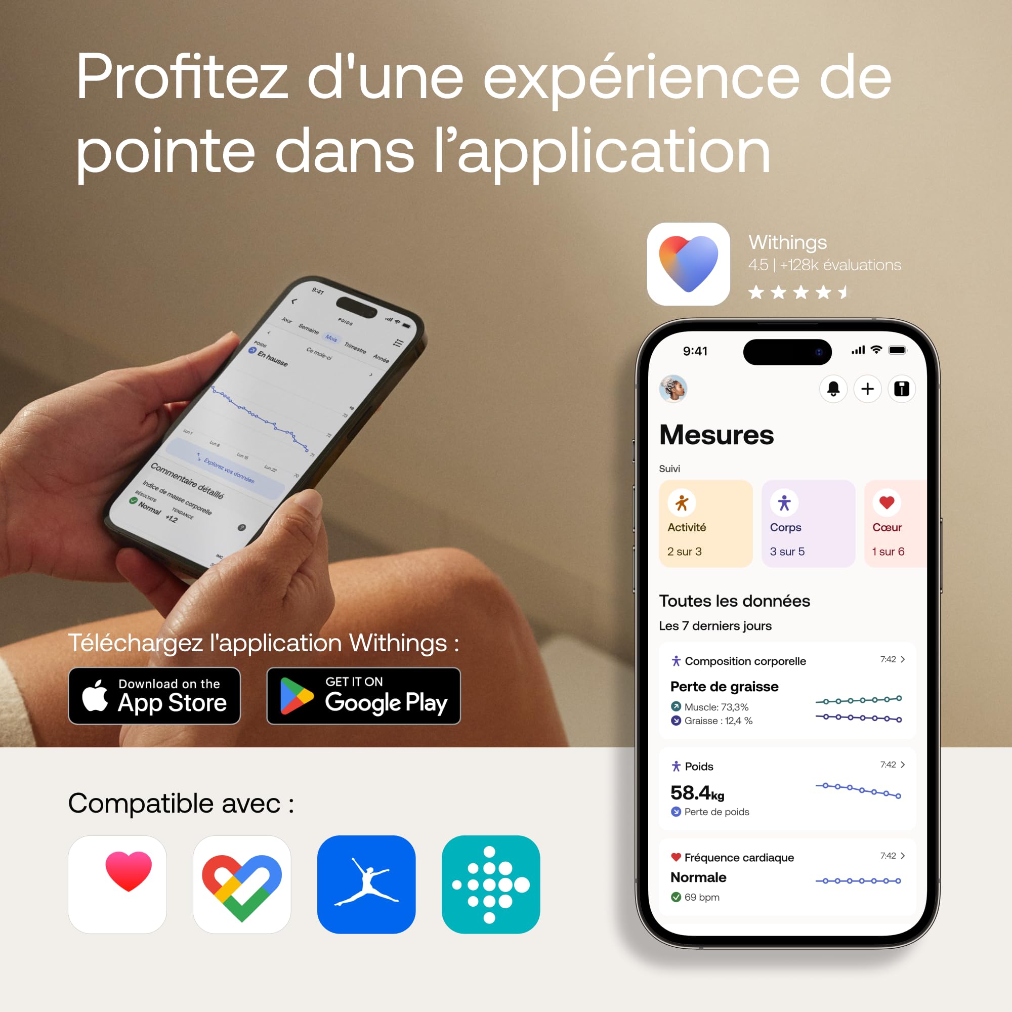 withings-body-comp-balance-connect-e-wifi-bluetooth-bia-10-mesures-cran-couleur image 6