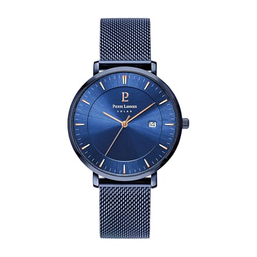 pierre-lannier-inti-montre-dateur-quartz-40-mm-acier-inoxydable-3-atm image 7