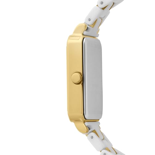 pierre-lannier-montre-ariane-2 image 6