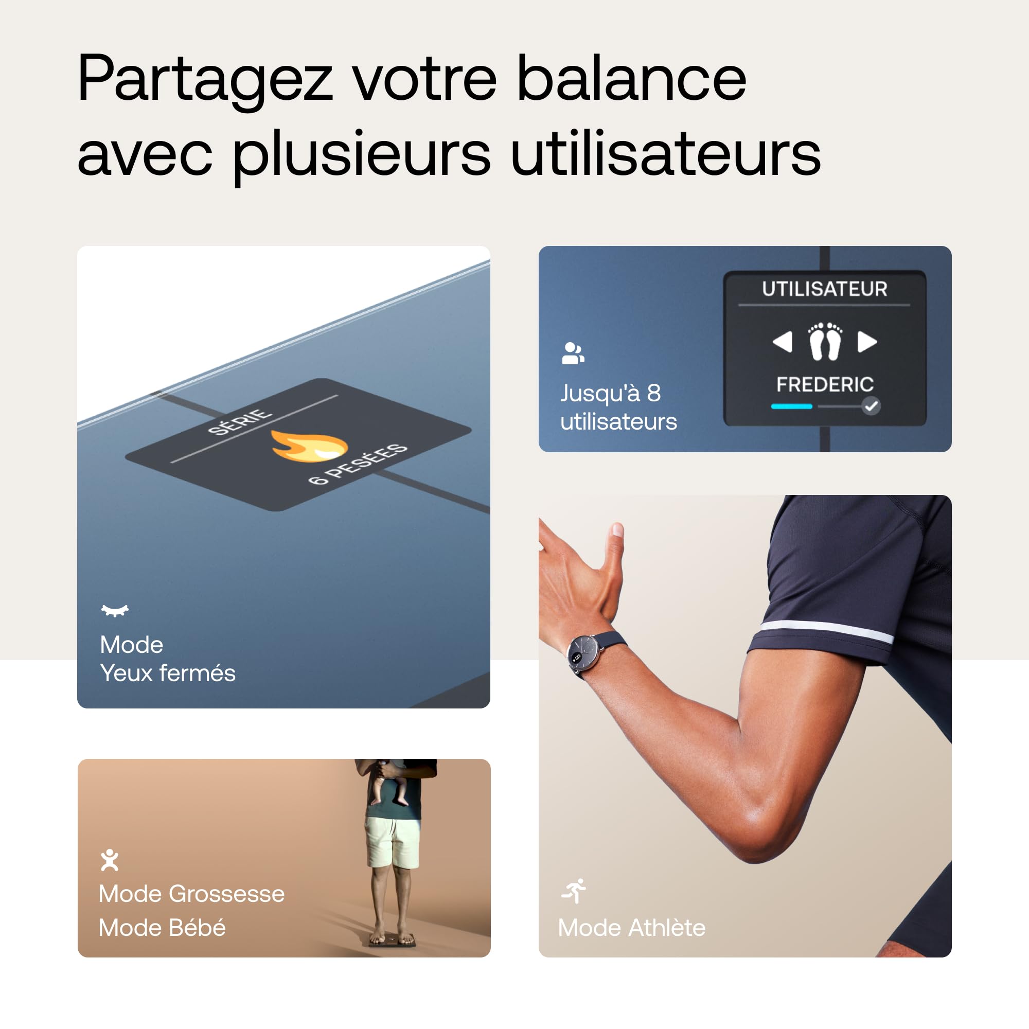 withings-body-smart-paris-2024-balance-connect-e-composition-corporelle-wifi image 6