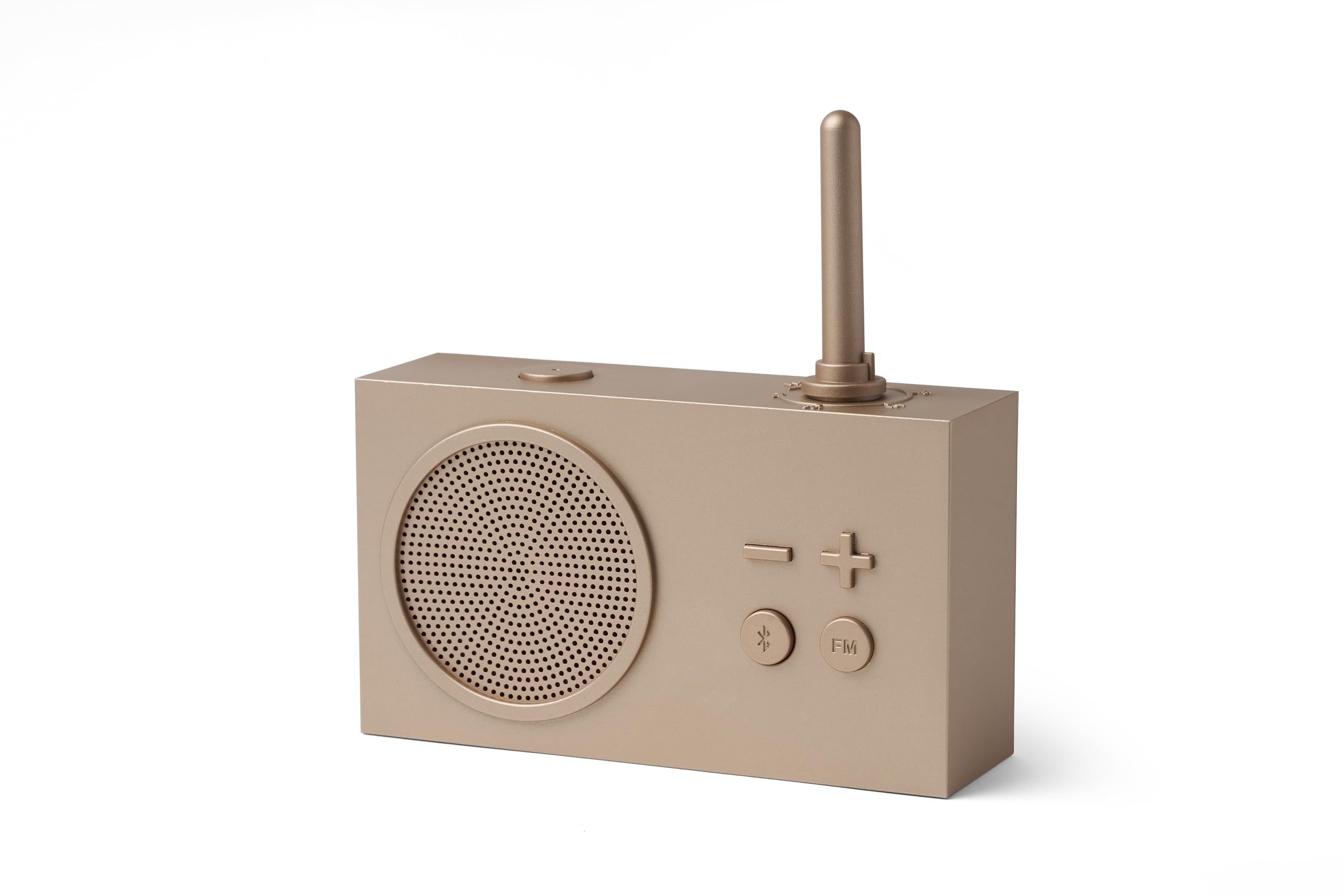 lexon-tykho-3-enceinte-bluetooth-radio-fm-tanche-blanc image 6