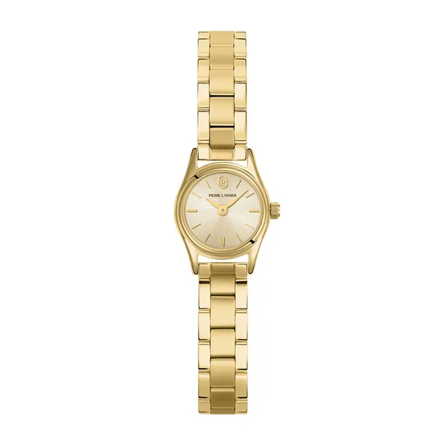 pierre-lannier-pya-montre-finition-gp image 1