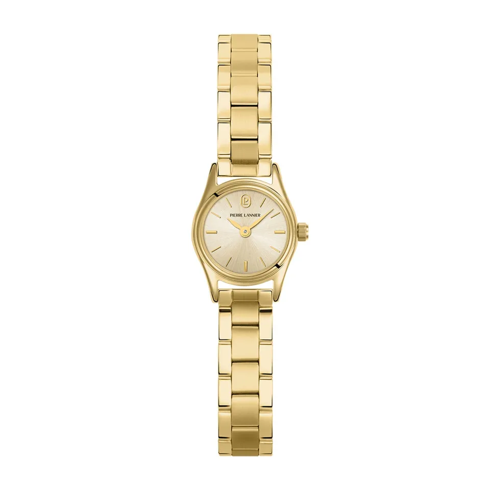 pierre-lannier-pya-montre-finition-gp image 1