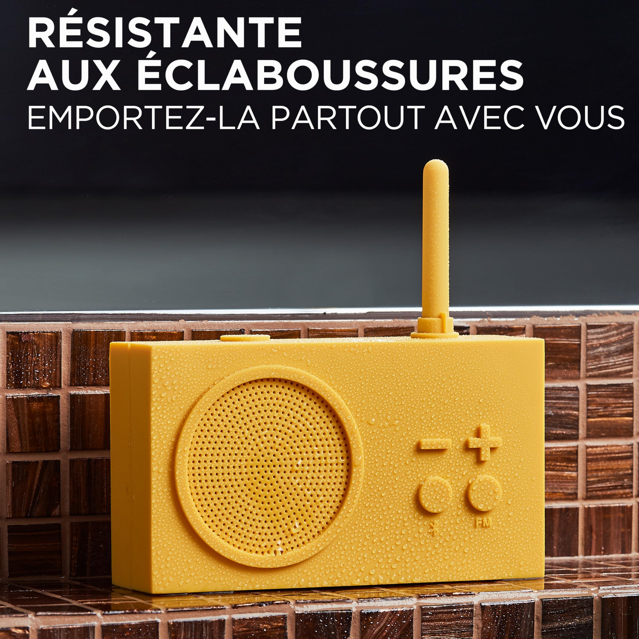 lexon-tykho-3-enceinte-bluetooth-radio-fm-tanche-ipx6-rose image 4