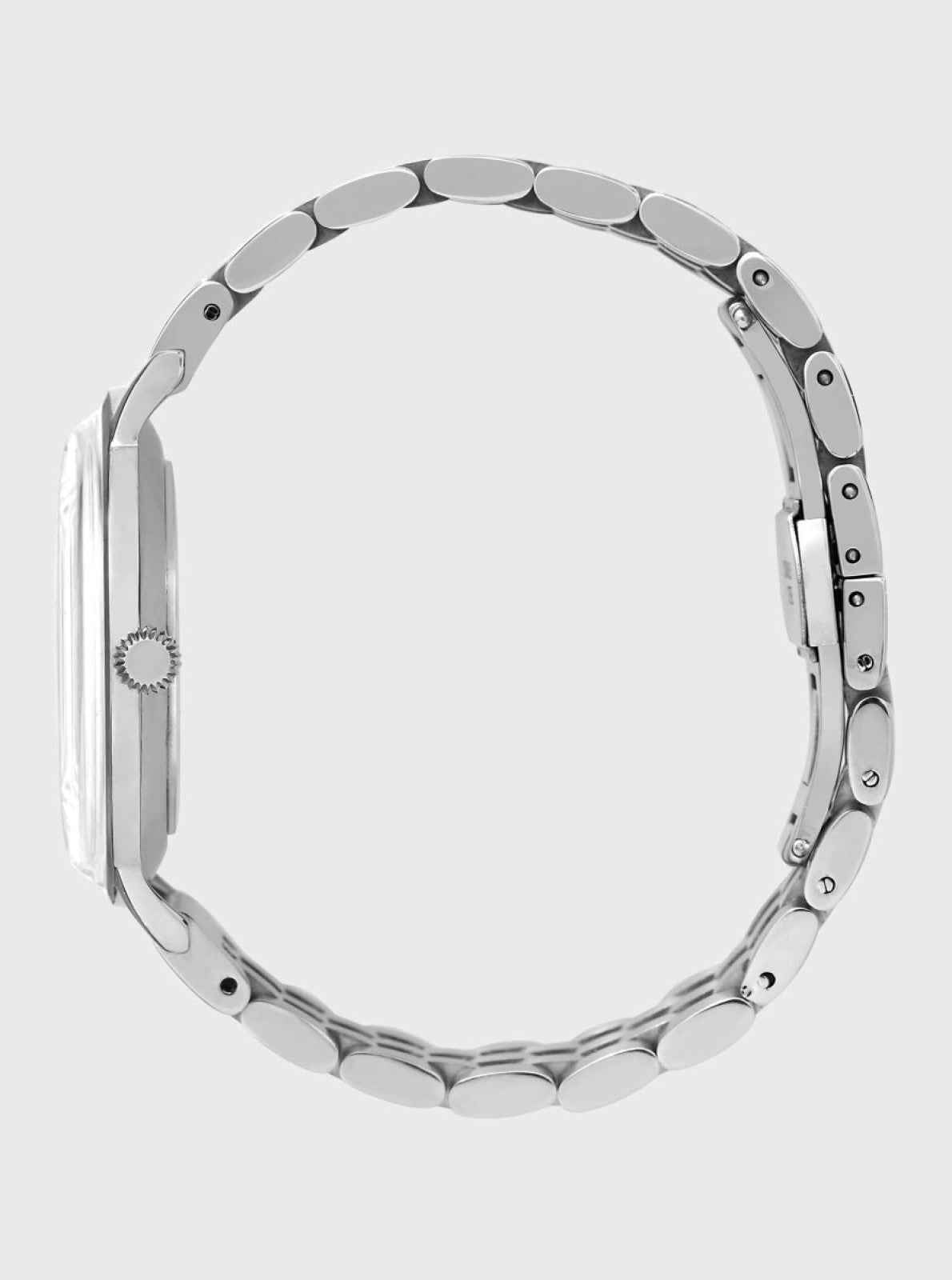 kelton-villa-noir-argent-montre-h-ritage image 5