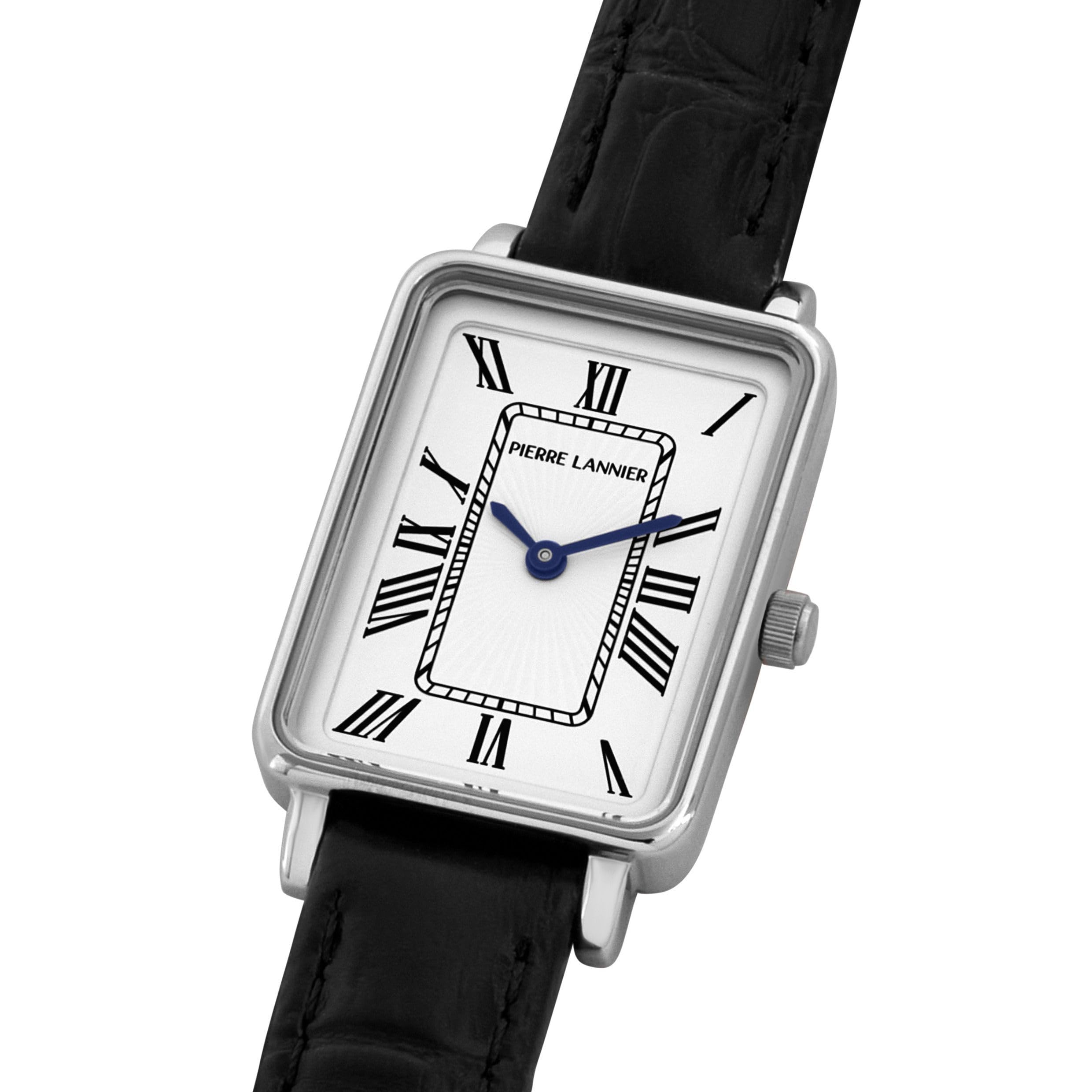 pierre-lannier-ariane-montre image 3