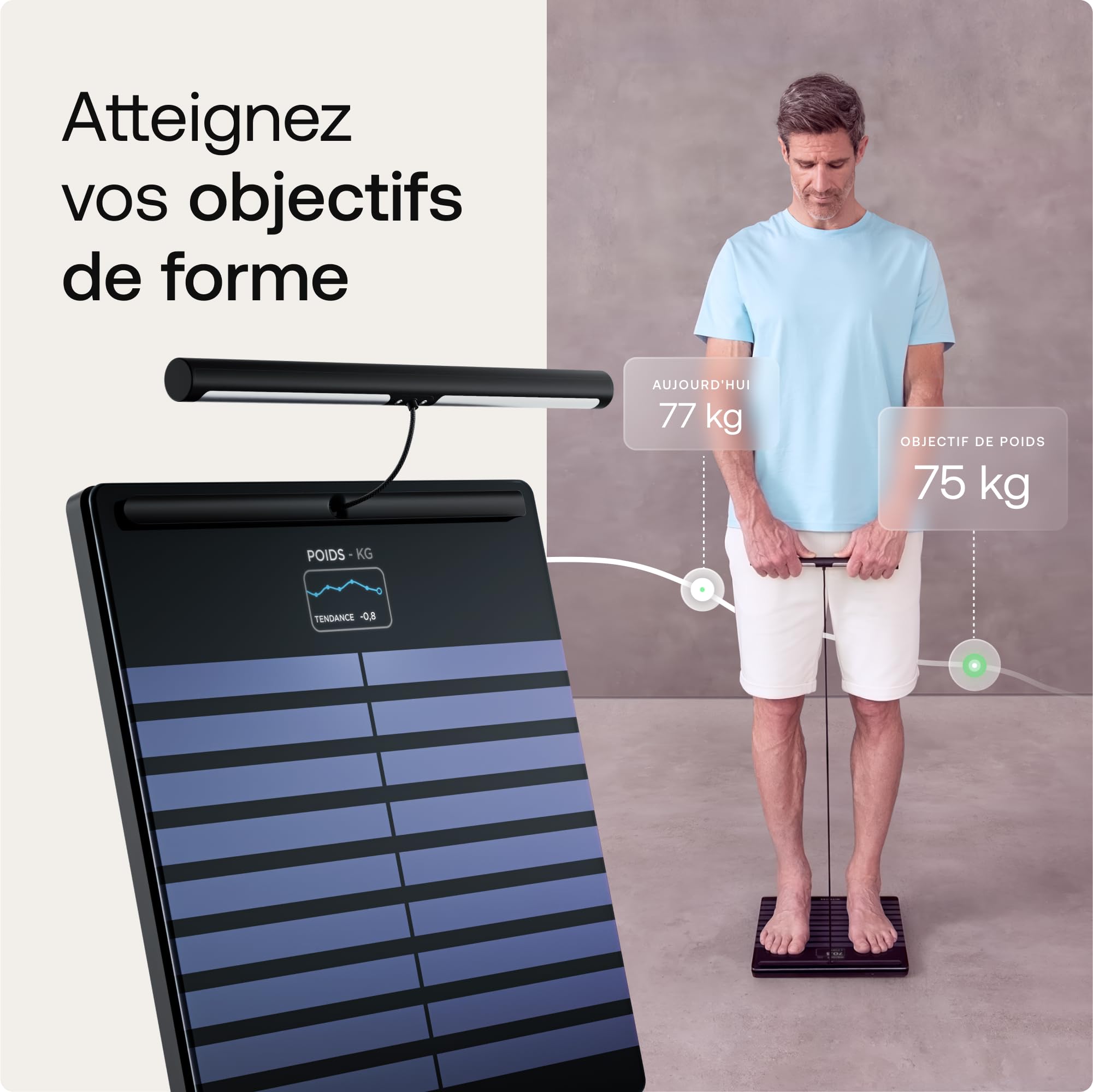 withings-body-scan-balance-connect-e-wi-fi-ecg-noir image 3