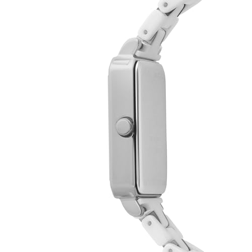 pierre-lannier-ariane-montre-2 image 6