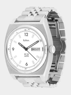 kelton-rc-24-automatic-white-jubilee-montre-automatique image 3