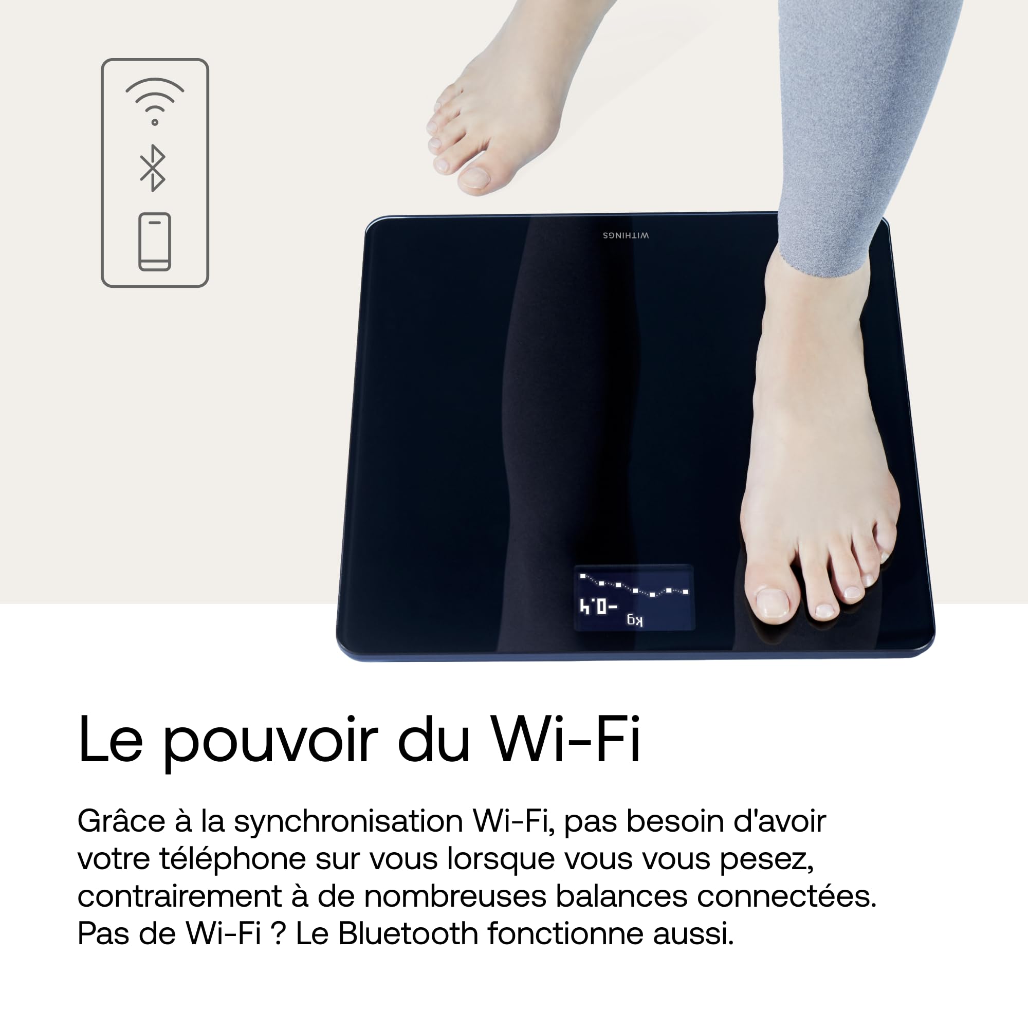 withings-body-balance-connect-e-wifi-p-se-personne-poids-et-imc image 3