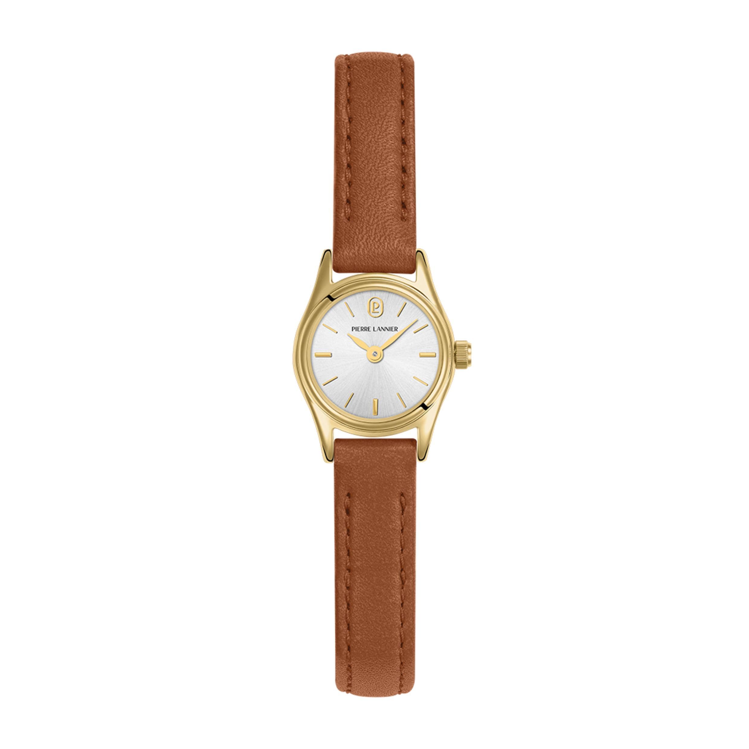 pierre-lannier-pya-montre-finition-gp-4 image 1