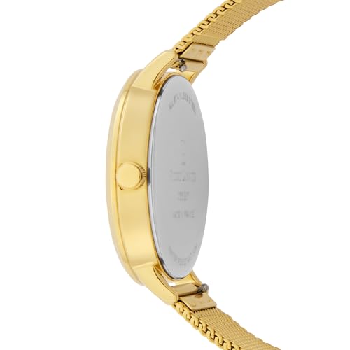 pierre-lannier-tallia-montre-quartz-36-mm-acier-3-atm image 7