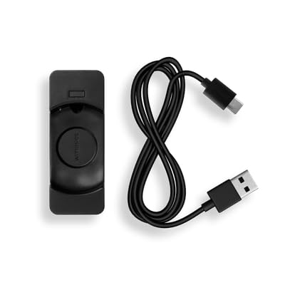 withings-chargeur-usb-pour-scanwatch-nova-c-ble-de-charge image 3