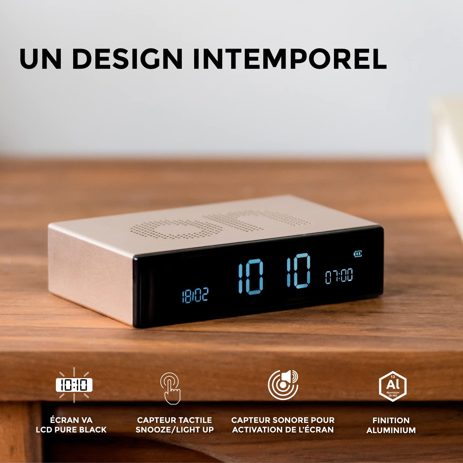 lexon-flip-premium-r-veil-r-versible-aluminium-va-lcd-bleu image 5