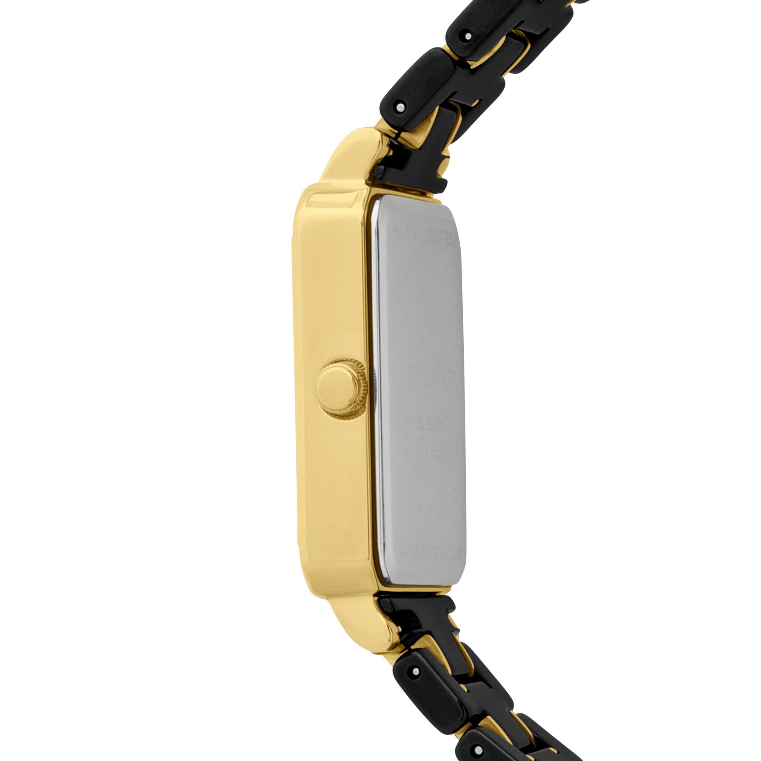 pierre-lannier-ariane-montre-femme-classique image 2