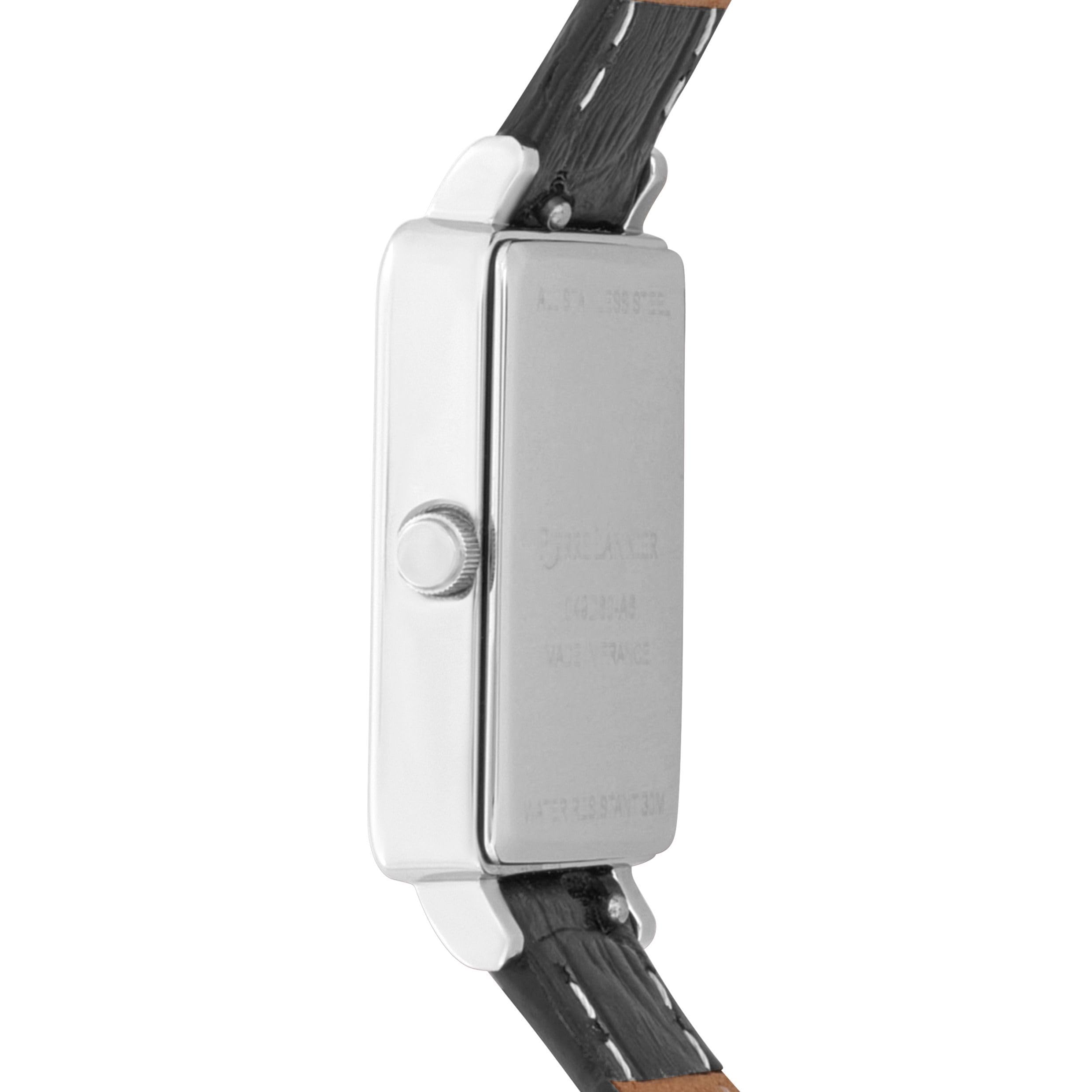 pierre-lannier-ariane-montre image 2