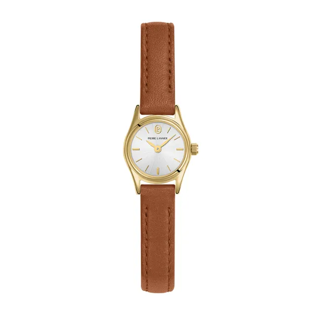 pierre-lannier-pya-montre-finition-gp-4 image 1