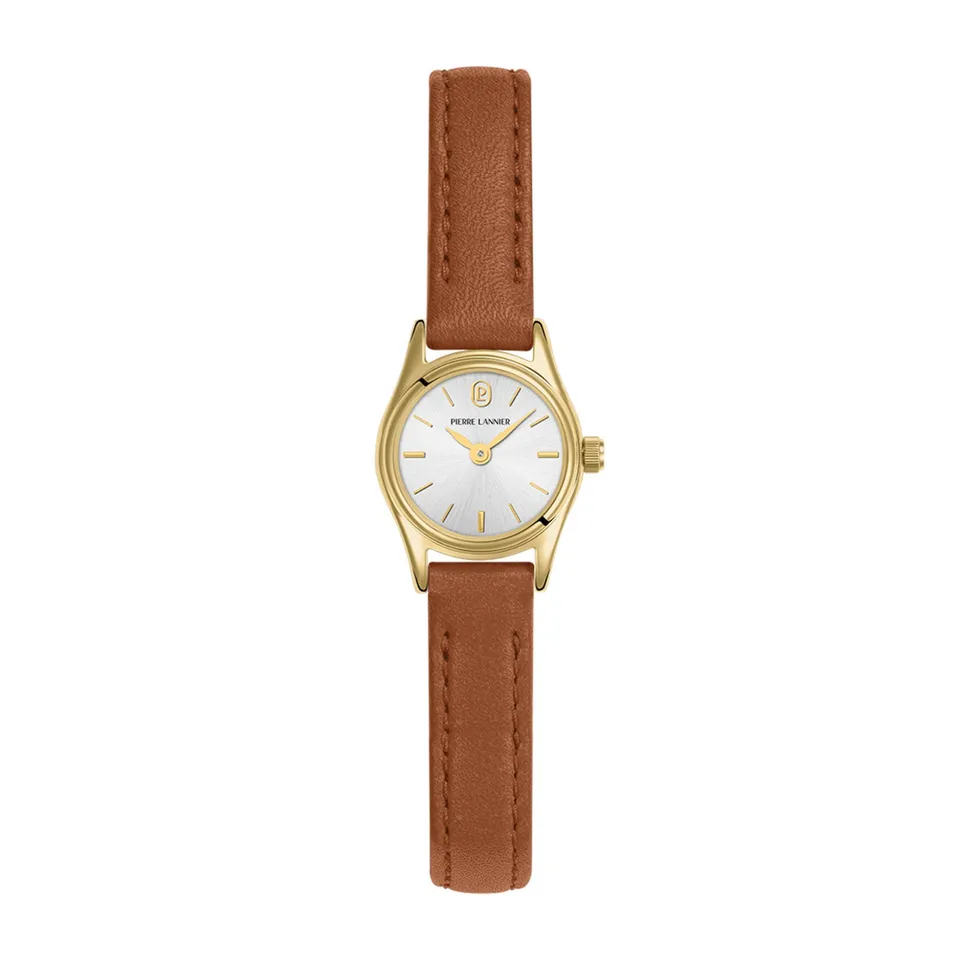 pierre-lannier-pya-montre-finition-gp-4 image 1