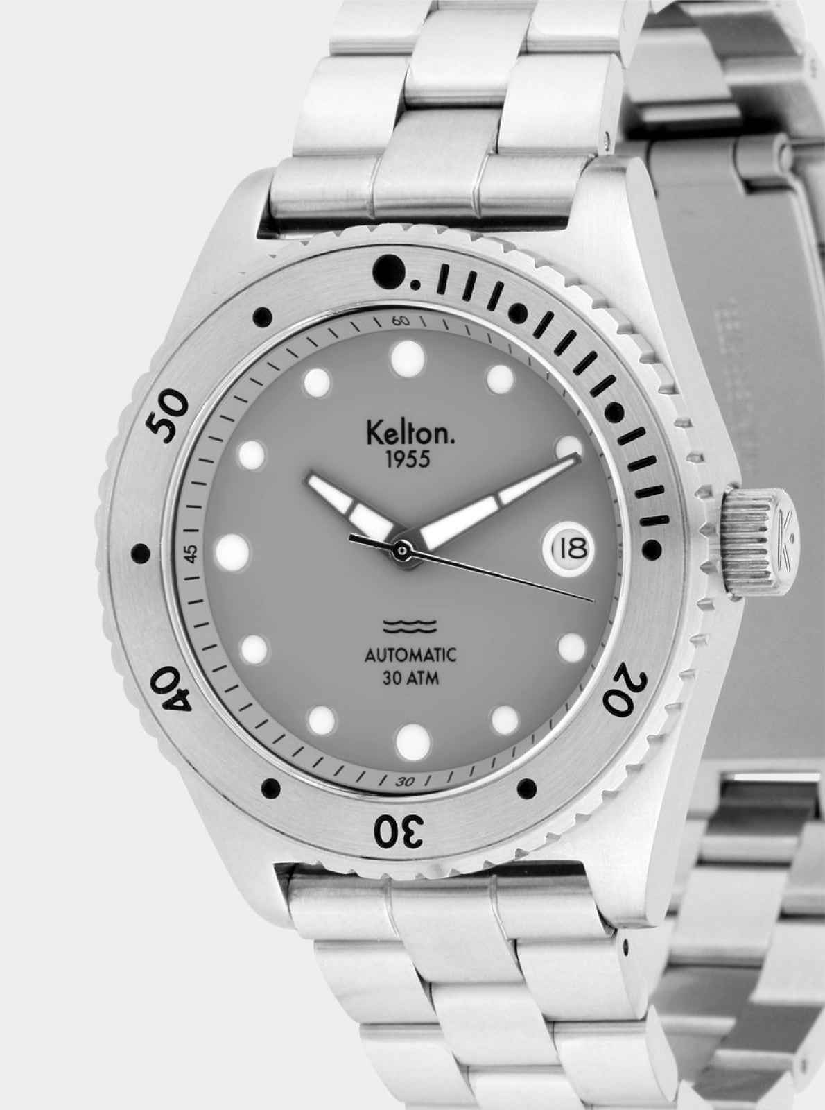 kelton-1955-30-atm-montre-de-plong-e-dition-limit-e image 4