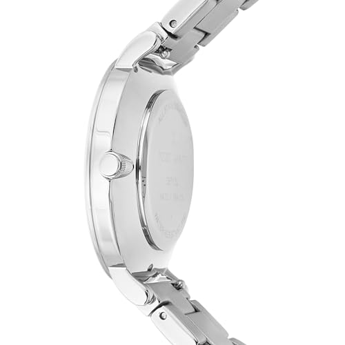 pierre-lannier-essential-montre-quartz-33-mm-acier-inoxydable-3-atm-3 image 7