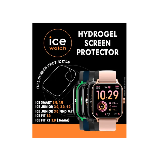 ice-watch-film-protection-cran-1-78-pour-ice-smart-ice-fit-find-et-ice-kids-4g image 1