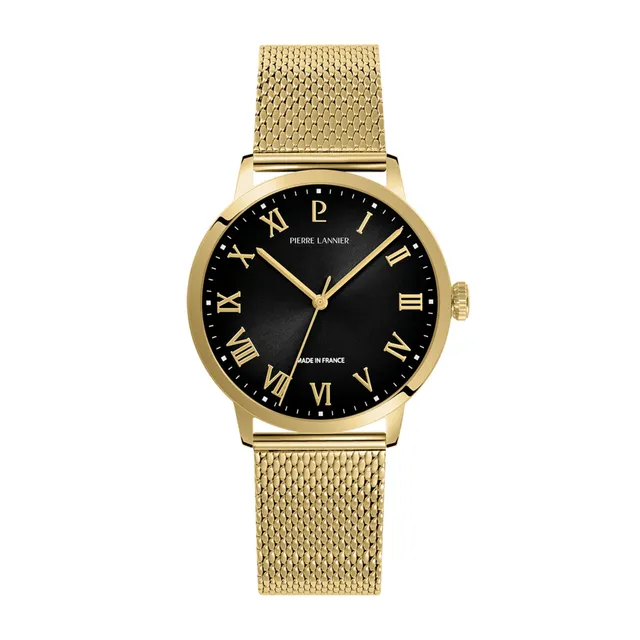 montre-pierre-lannier-interval image 1