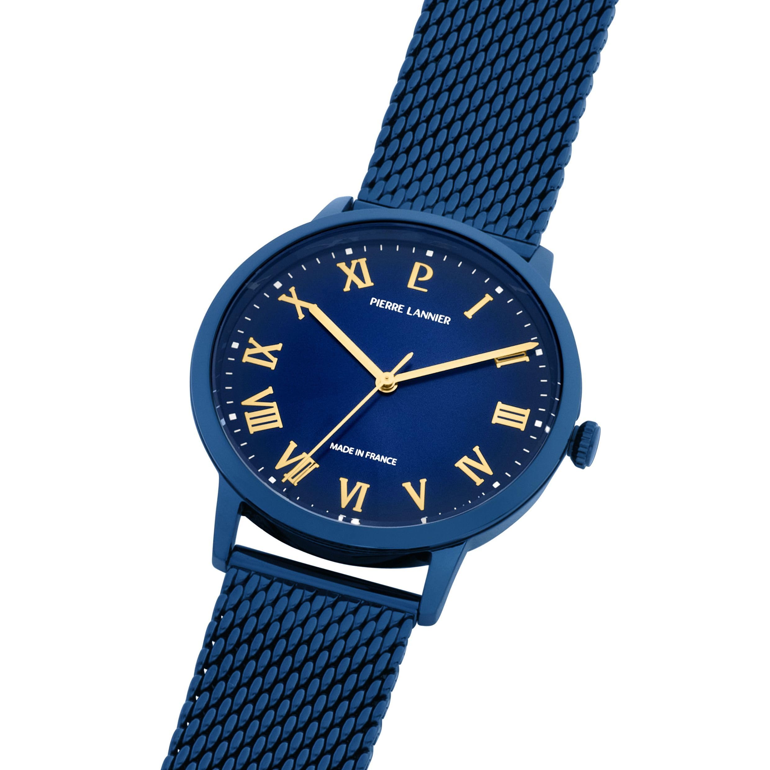 pierre-lannier-montre-interval image 3
