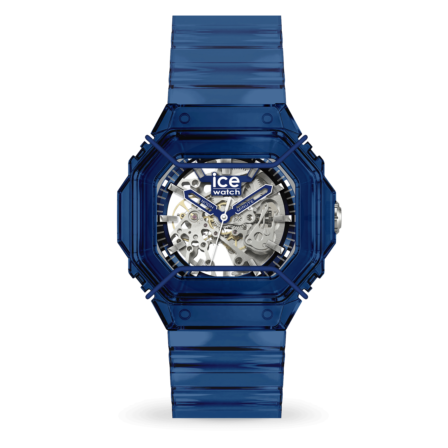 ice-watch-bewatch-2-automatic-blue-skeleton-montre-homme-automatique image 1