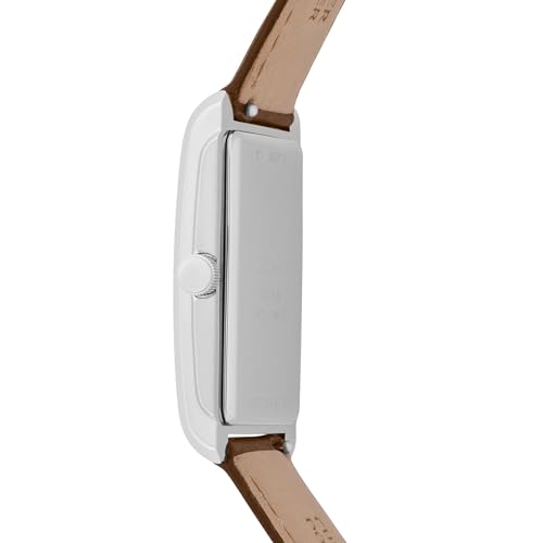 pierre-lannier-empire-montre-finition-gp image 6