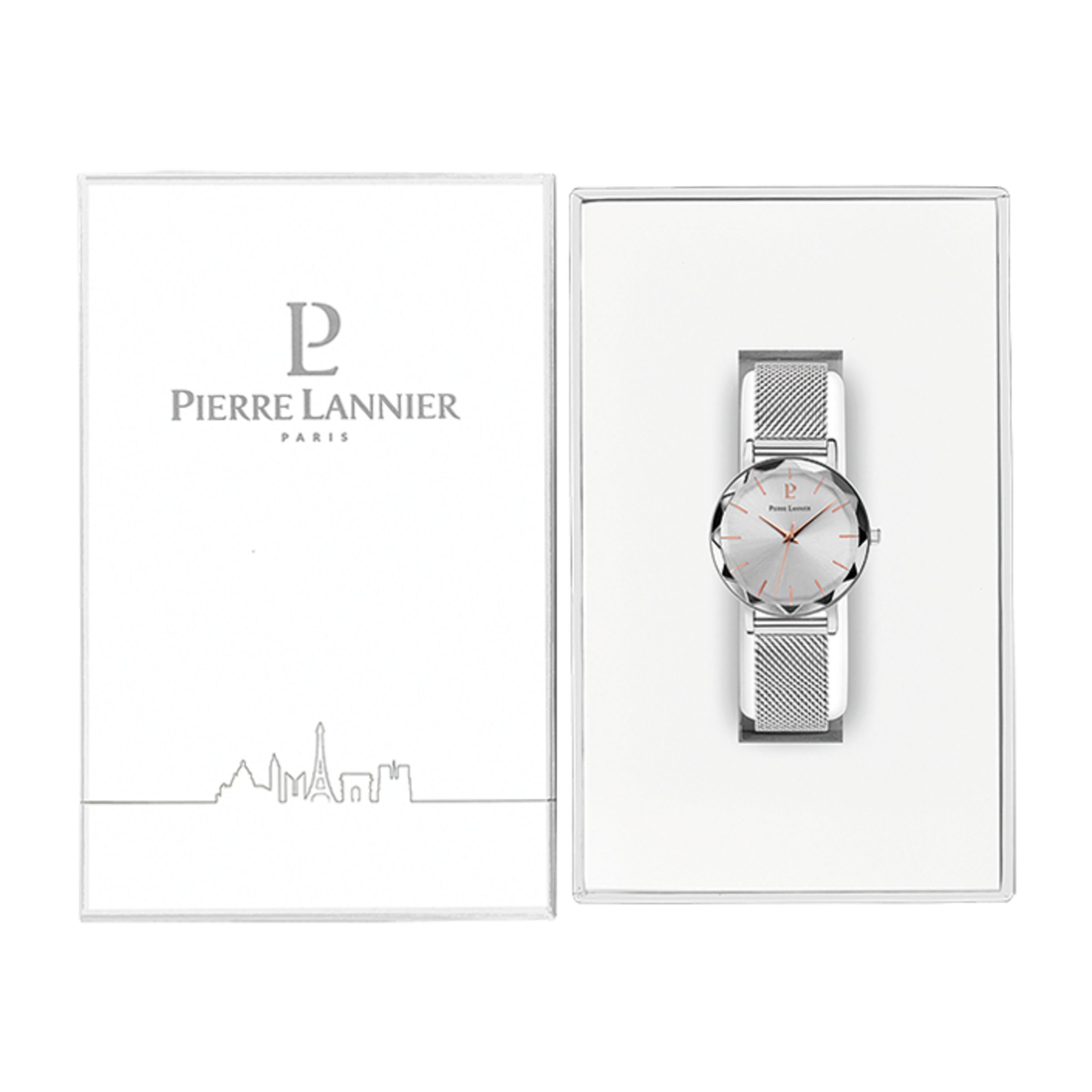 pierre-lannier-multiples-montre-gp image 6