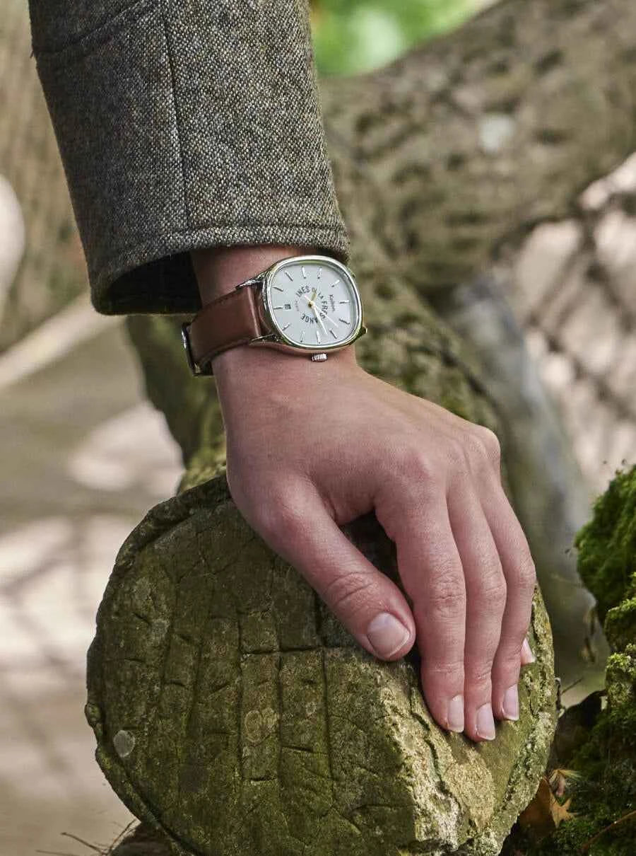kelton-grande-colorama-x-ines-de-la-fressange-paris-montre image 7