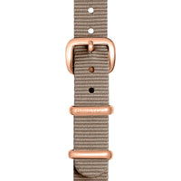 briston-bracelet-type-nato-12-mm-taupe-2 image 4