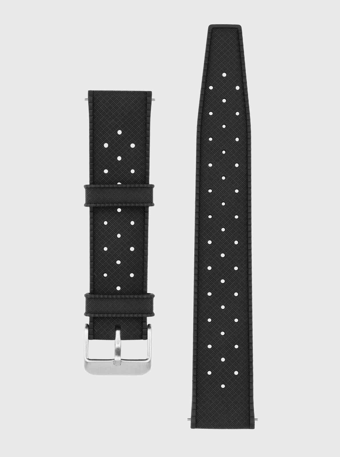kelton-bracelet-tropic-20mm-caoutchouc-fkm image 3