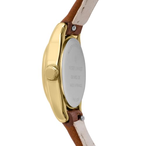 pierre-lannier-pya-montre-finition-gp-4 image 6