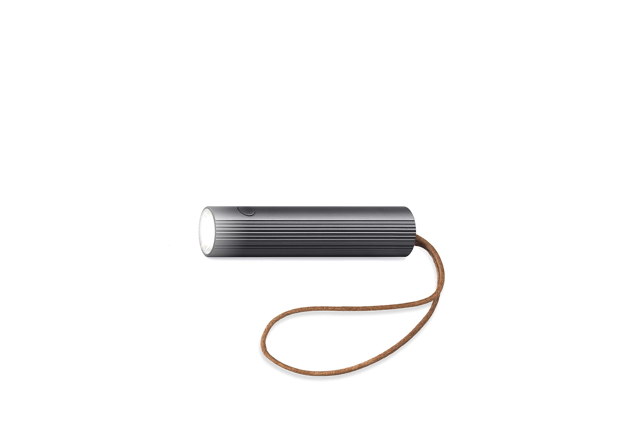 lexon-fine-bag-light-lampe-pour-sac-main-gun-metal image 3
